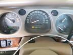2000 Buick Lesabre Limited للبيع في Hayward، CA - Minor Dent/Scratches
