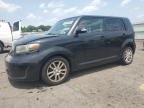 2009 Toyota Scion Xb на продаже в Pennsburg, PA - Front End
