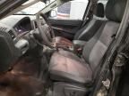 2008 Jeep Grand Cherokee Laredo na sprzedaż w Avon, MN - Rear End