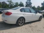 2015 Bmw 320 I на продаже в Hampton, VA - Front End