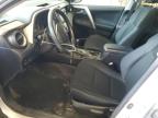 2014 Toyota Rav4 Xle for Sale in West Mifflin, PA - Front End