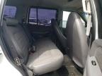 2002 Ford Explorer Xls for Sale in Elgin, IL - Front End