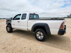 2009 Toyota Tacoma Prerunner Access Cab للبيع في New Braunfels، TX - Front End