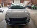 2023 Hyundai Kona Se for Sale in Ebensburg, PA - Rear End