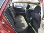 2013 NISSAN ALTIMA 2.5   for sale at Copart ON - COOKSTOWN