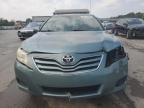 2011 Toyota Camry Base   за продажба в Lebanon, TN - Front End