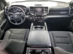 2019 Ram 1500 Big Horn/Lone Star   продається в Homestead, FL - Rear End