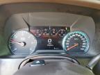 2017 Gmc Yukon Denali zu verkaufen in Houston, TX - Front End