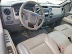 2009 Ford F150 Super Cab for Sale in Wilmer, TX - Rear End