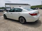 2014 Honda Accord Hyb 2.0L for Sale in Northfield, OH - Mechanical