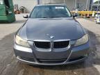 2007 Bmw 328 I للبيع في Lebanon، TN - Rear End