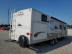 2011 Kutb Springdale продається в Lawrenceburg, KY - Front End