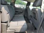 2012 Gmc Sierra K1500 Sl na sprzedaż w Marlboro, NY - Frame Damage