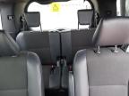 2019 TOYOTA NOAH VOXY for sale at Copart CHESTER