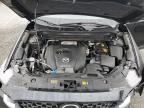 Pennsburg, PA에서 판매 중인 2023 Mazda Cx-5  - Front End