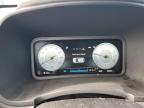 2022 Hyundai Kona Limited   for Sale in American Canyon, CA - Front End