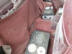 1985 Chevrolet El Camino  للبيع في Los Angeles، CA - Minor Dent/Scratches