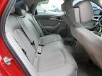 2014 Audi A6 Prestige na sprzedaż w Austell, GA - Front End