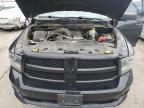 Glassboro, NJ에서 판매 중인 2014 Ram 1500 St - Rear End