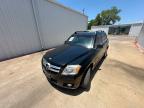 2012 Mercedes-Benz Glk 350 4Matic   de vânzare în Grand Prairie, TX - Minor Dent/Scratches