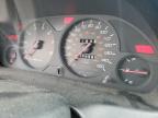 1998 Honda Prelude  for Sale in Littleton, CO - Mechanical
