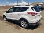 2016 Ford Escape Se for Sale in Albuquerque, NM - Front End