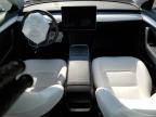 2022 Tesla Model 3    за продажба в Elgin, IL - Front End