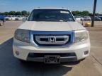 2011 Honda Pilot Touring na sprzedaż w Grand Prairie, TX - Normal Wear