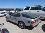 1987 Porsche 924 S for Sale in Magna, UT - Front End