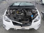 2024 SEAT IBIZA FR S for sale at Copart BELFAST