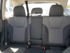2021 Subaru Forester Sport for Sale in Portland, OR - Front End