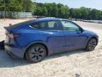 2024 Tesla Model Y  იყიდება Knightdale-ში, NC - Rear End