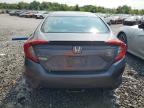 2020 Honda Civic Sport   იყიდება Hueytown-ში, AL - Side