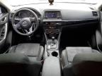 2013 Mazda Cx-5 Sport за продажба в Denver, CO - Side