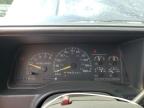 1998 Chevrolet Gmt-400 K1500 на продаже в Franklin, WI - Side