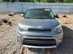 2018 Kia Soul + de vânzare în Oklahoma City, OK - Mechanical
