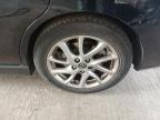 2013 MAZDA 5 VENTURE for sale at Copart SANDTOFT
