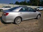 2012 Toyota Camry Hybrid   for Sale in Chatham, VA - Front End