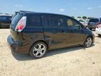 San Antonio, TX에서 판매 중인 2010 Mazda 5  - Side