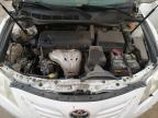 2009 Toyota Camry Base на продаже в Ham Lake, MN - Front End