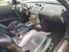 2005 Nissan 350Z Coupe للبيع في Newton، AL - Front End