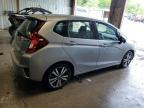 2017 Honda Fit Ex للبيع في West Mifflin، PA - Front End