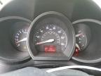 2016 Kia Rio Lx for Sale in Walton, KY - Rear End