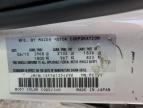 2010 MAZDA 3 I   for sale at Copart ON - LONDON