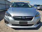2017 Subaru Impreza Premium Plus for Sale in Littleton, CO - Rear End
