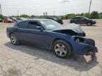 2006 Dodge Charger Se de vânzare în Indianapolis, IN - Front End