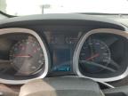 2011 Chevrolet Equinox Ltz for Sale in Franklin, WI - Front End