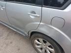 2011 MITSUBISHI OUTLANDER JURO for sale at Copart GLOUCESTER