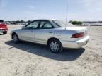 1997 Acura Integra Ls   zu verkaufen in Antelope, CA - Mechanical