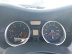 2008 RENAULT MEGANE DYN for sale at Copart GLOUCESTER
